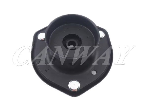 Strut Mount 48609-50010