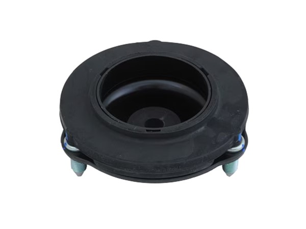 Strut Mount 48609-0K070