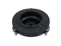 Strut Mount 48609-0K070