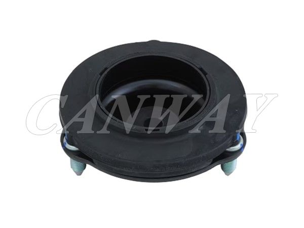 Strut Mount 48609-0K070