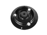 Strut Mount 48609-0K150