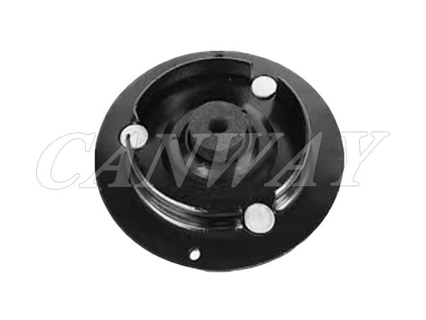 Strut Mount 48609-0K150