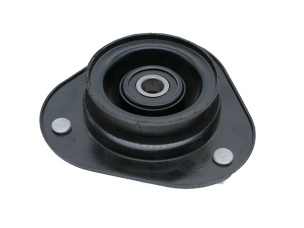 Strut Mount 48609-22020