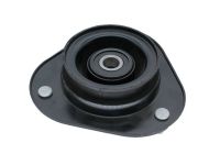 Strut Mount 48609-22020