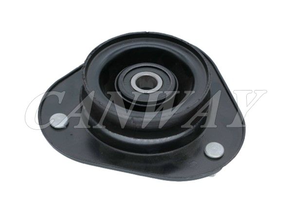 Strut Mount 48609-22020