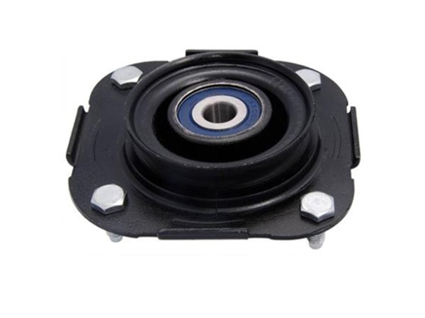 Strut Mount 48609-46010