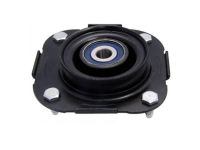 Strut Mount 48609-46010