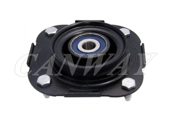 Strut Mount 48609-46010
