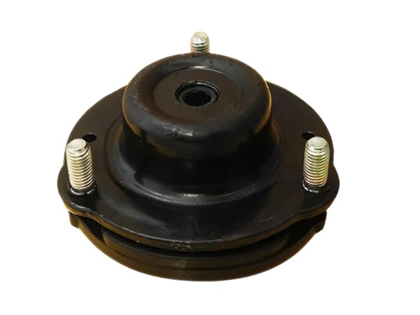 Strut Mount 48609-0K110
