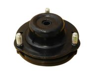Strut Mount 48609-0K110