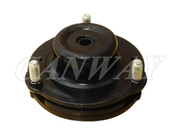 Strut Mount 48609-0K110