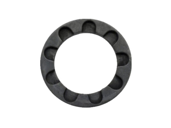 Rubber Ring 52686-SDA-A01