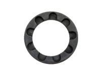 Rubber Ring 52686-SDA-A01