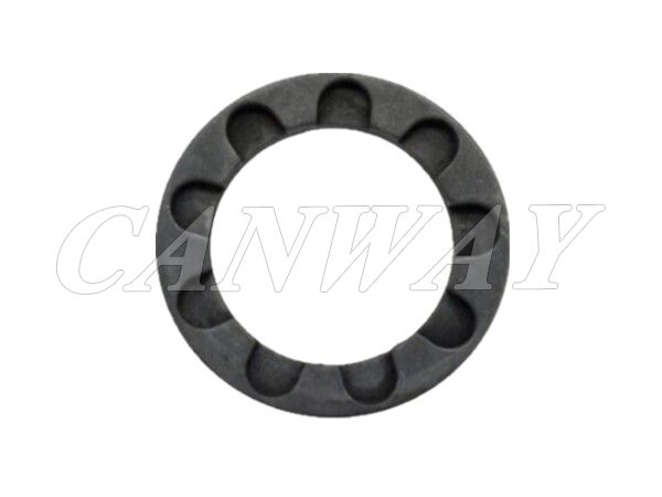 Rubber Ring 52686-SDA-A01