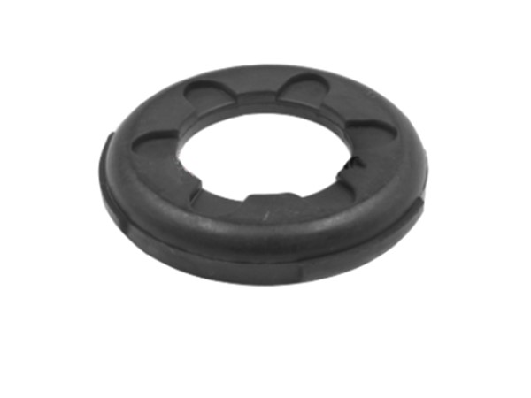 Rubber Buffer 52686-T2A-A01