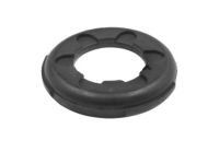 Rubber Buffer 52686-T2A-A01