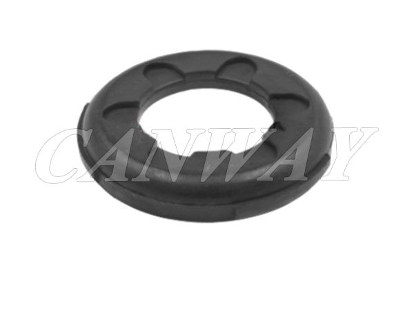 Rubber Buffer 52686-T2A-A01