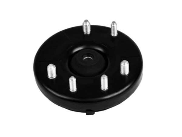 Strut Mount 51676-TA0-A02