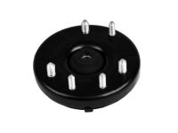 Strut Mount 51676-TA0-A02