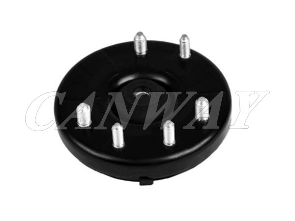 Strut Mount 51676-TA0-A02