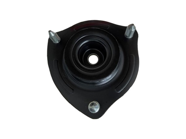 Strut Mount 51920-TR0-A01