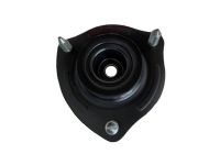 Strut Mount 51920-TR0-A01