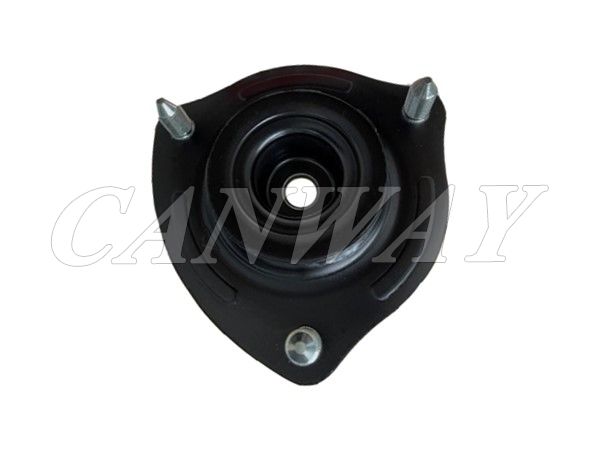 Strut Mount 51920-TR0-A01