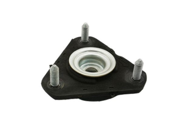 Strut Mount 51920-TV0-E01