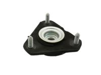 Strut Mount 51920-TV0-E01