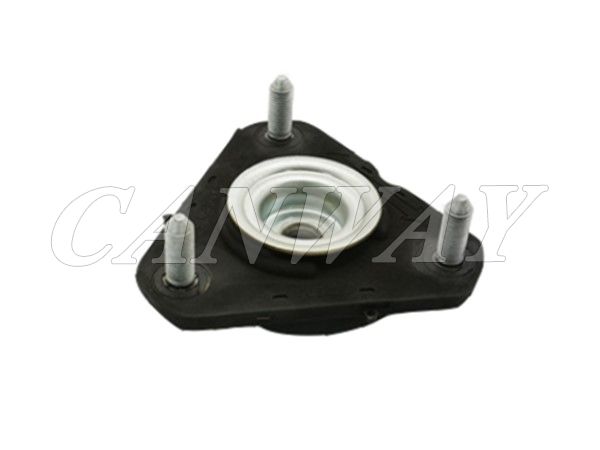 Strut Mount 51920-TV0-E01