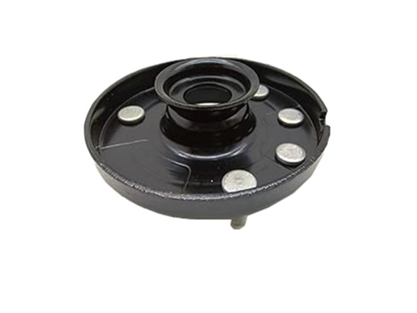 Strut Mount 51670-TVE-H01