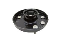 Strut Mount 51670-TVE-H01