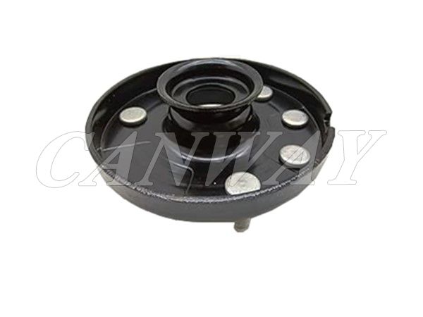 Strut Mount 51670-TVE-H01