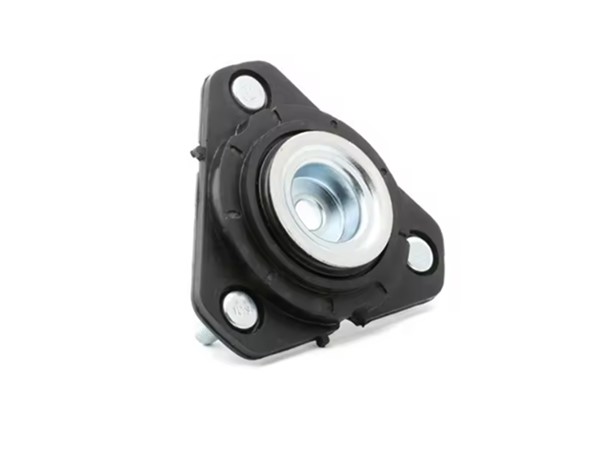 Strut Mount 51920-SMG-E01