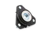 Strut Mount 51920-SMG-E01