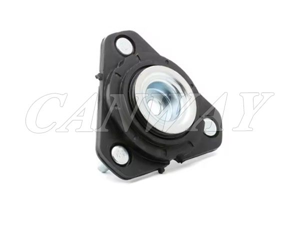 Strut Mount 51920-SMG-E01