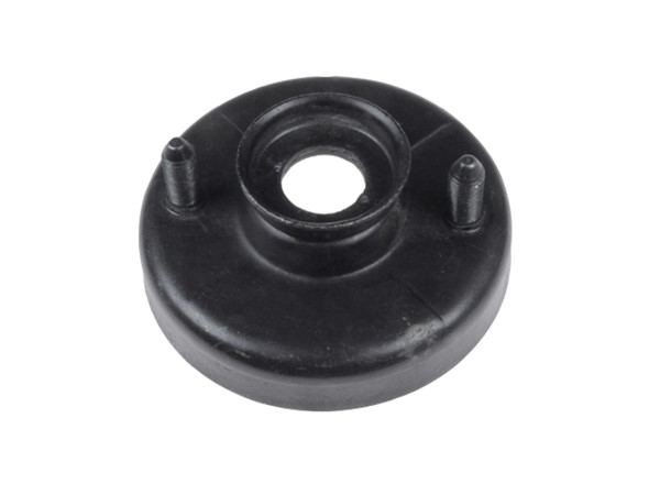 Strut Mount 51675-SH3-024