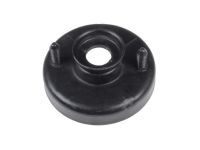 Strut Mount 51675-SH3-024