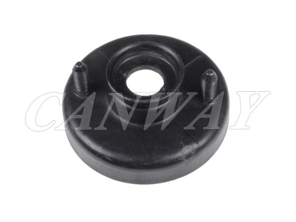 Strut Mount 51675-SH3-024