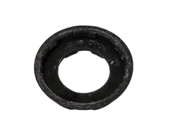 Rubber Buffer 52686-SX0-003