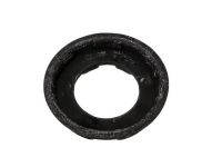 Rubber Buffer 52686-SX0-003