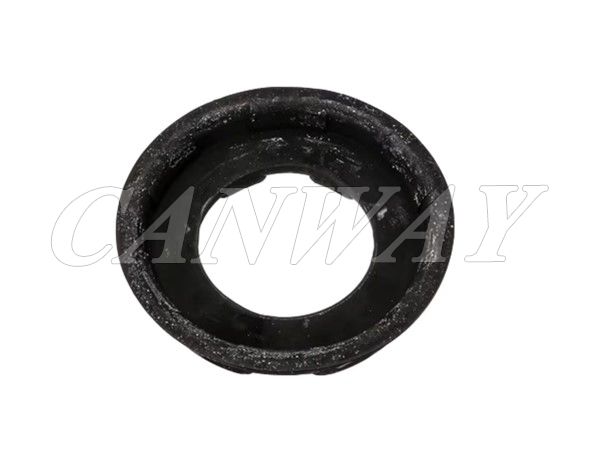 Rubber Buffer 52686-SX0-003