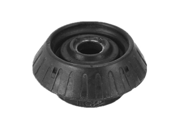 Strut Mount 51920-TGO-T12