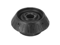 Strut Mount 51920-TGO-T12