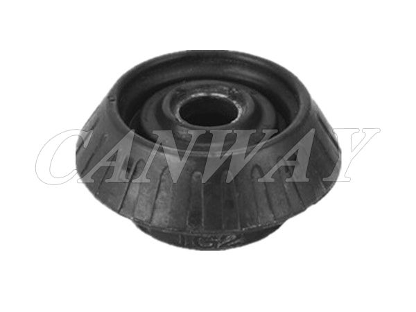 Strut Mount 51920-TGO-T12