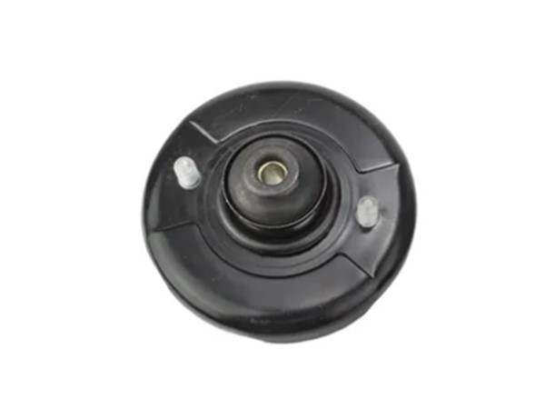 Strut Mount 52675-TW0-H01