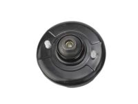 Strut Mount 52675-TW0-H01