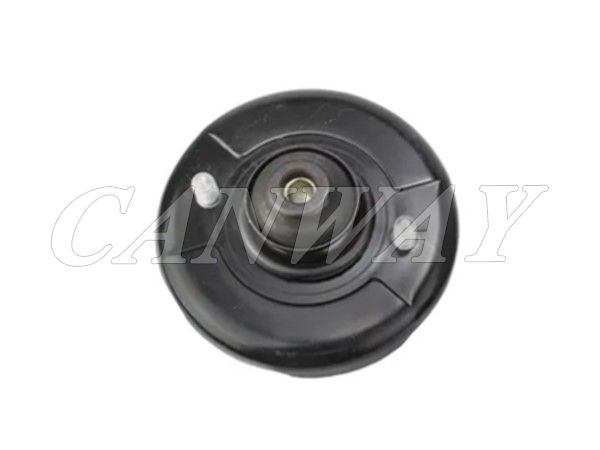 Strut Mount 52675-TW0-H01