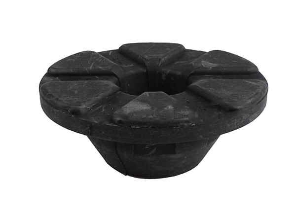 Rubber Buffer 52686-SYJ-H01
