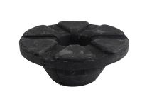 Rubber Buffer 52686-SYJ-H01